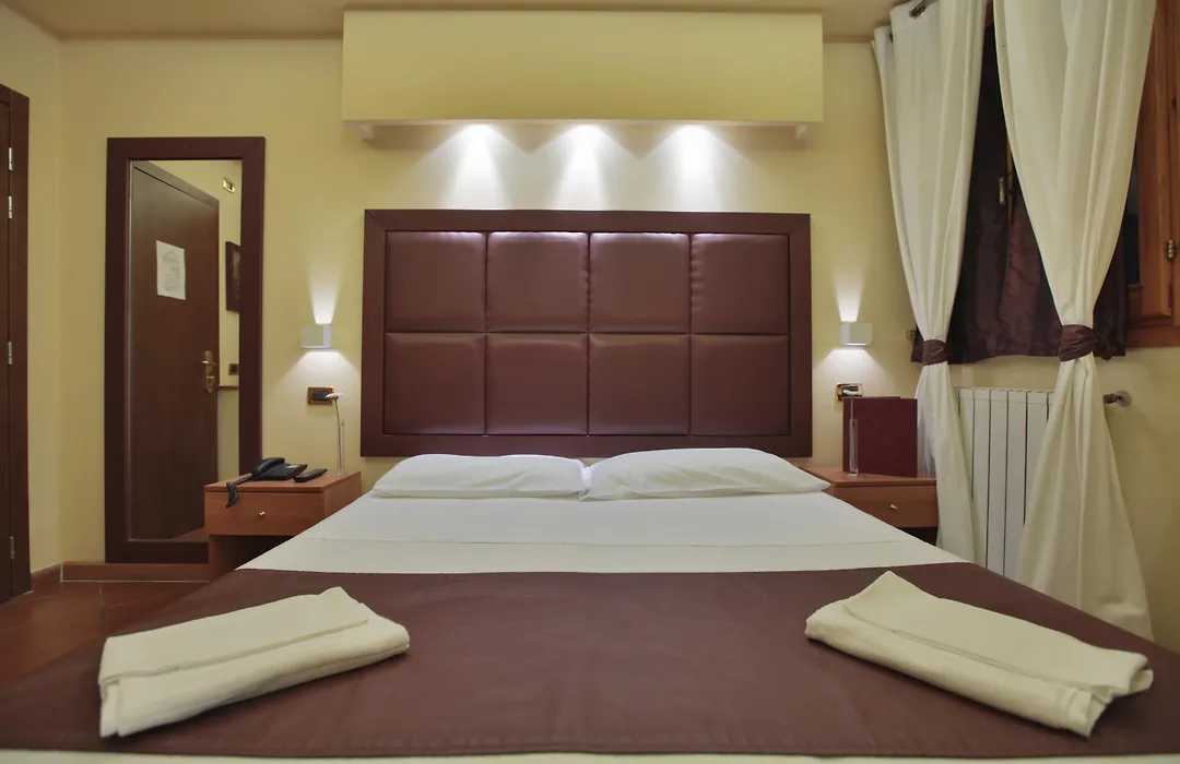 Eurohome-1