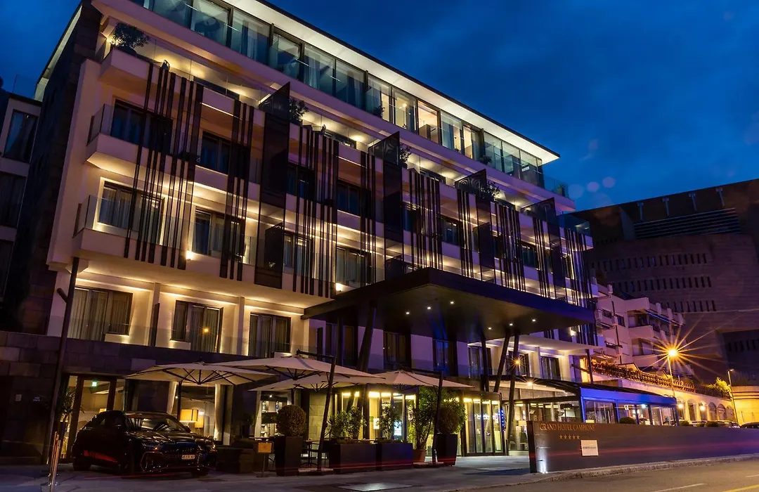 Grand Hotel Campione-1