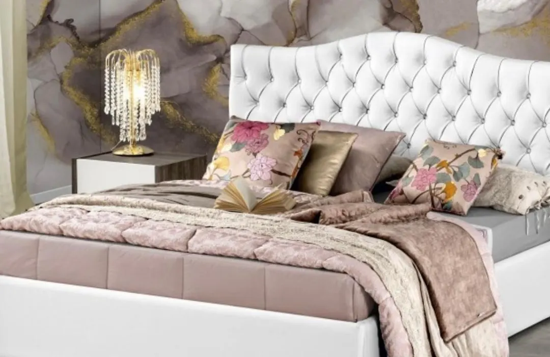 Villa Zara-1