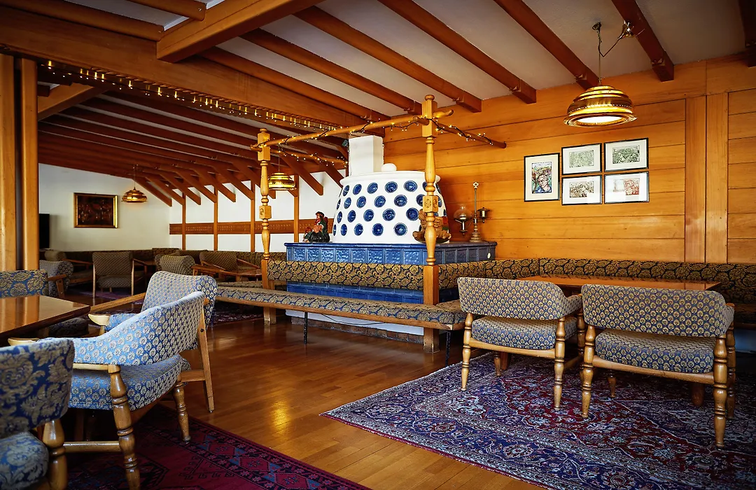GH Hotel Monzoni-1