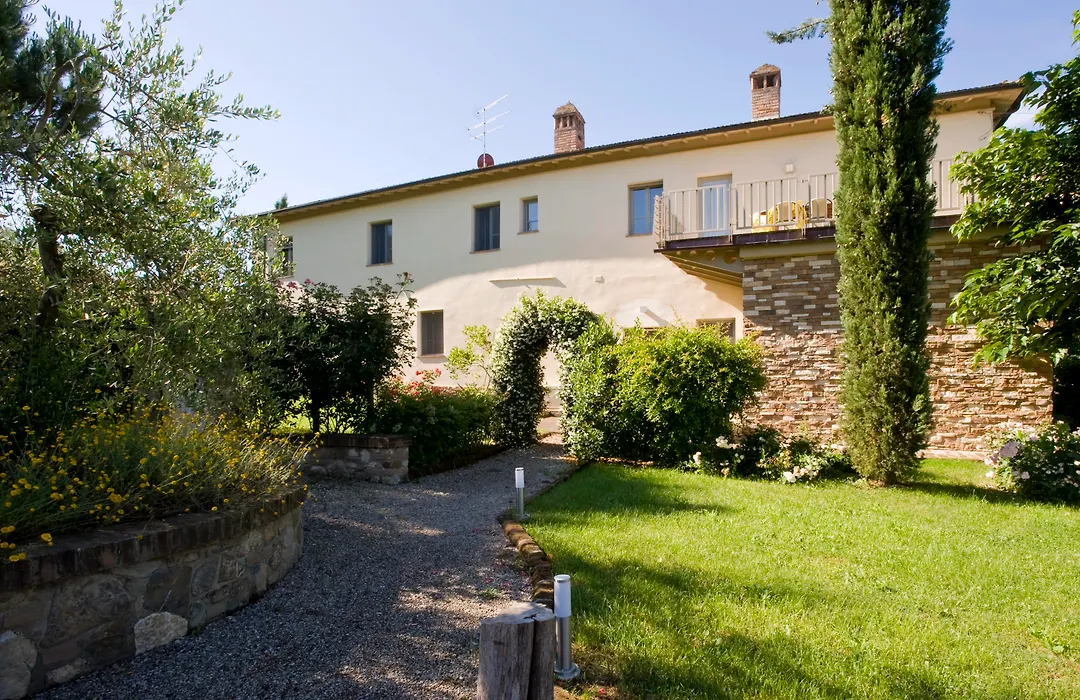 Poderi Arcangelo-1