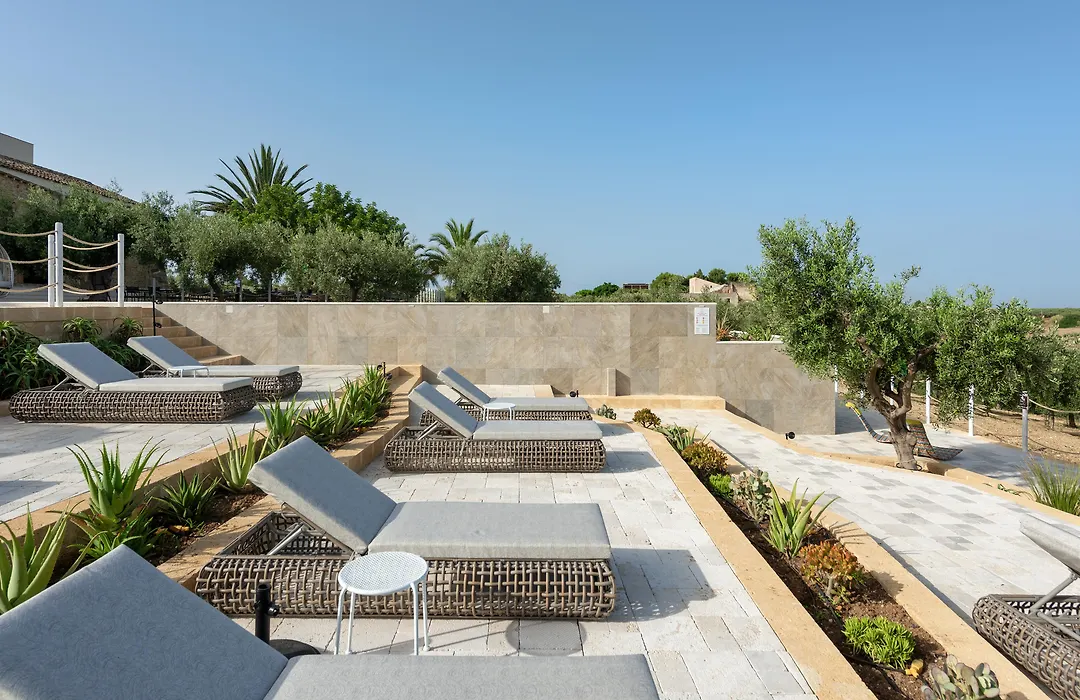 Momentum Wellness Bio Resort-1