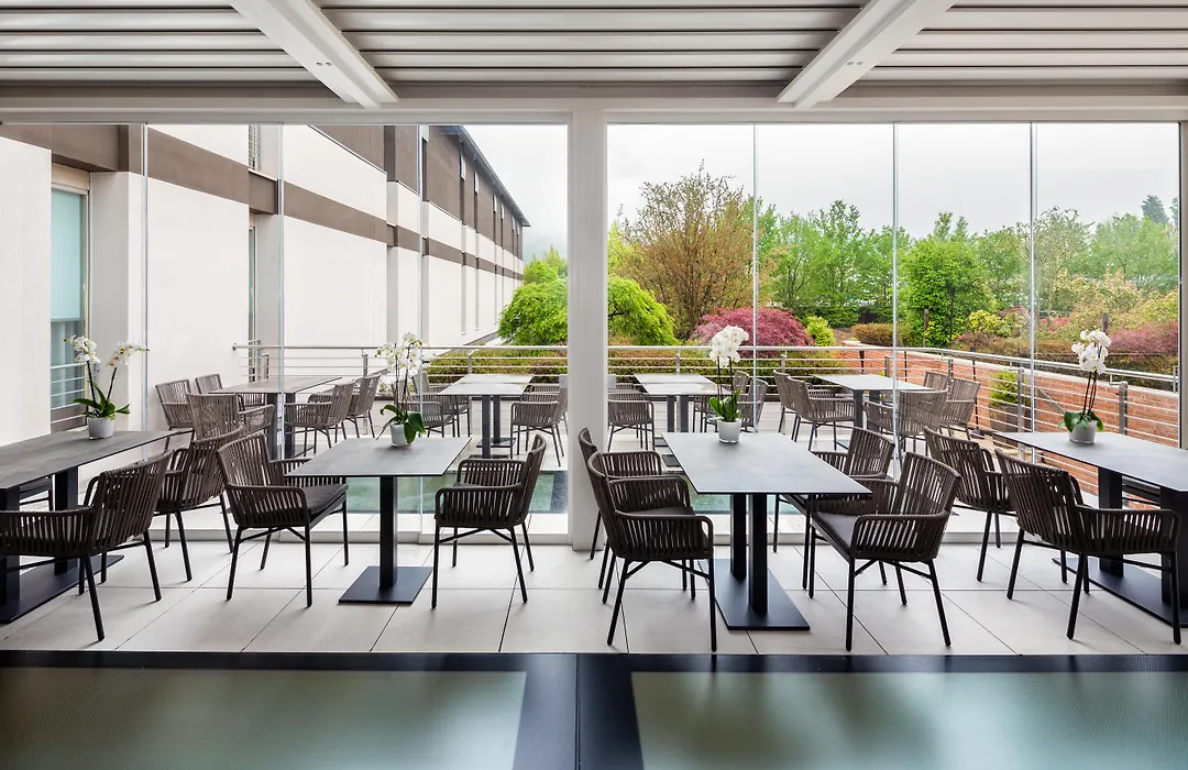 Ghv Hotel-1