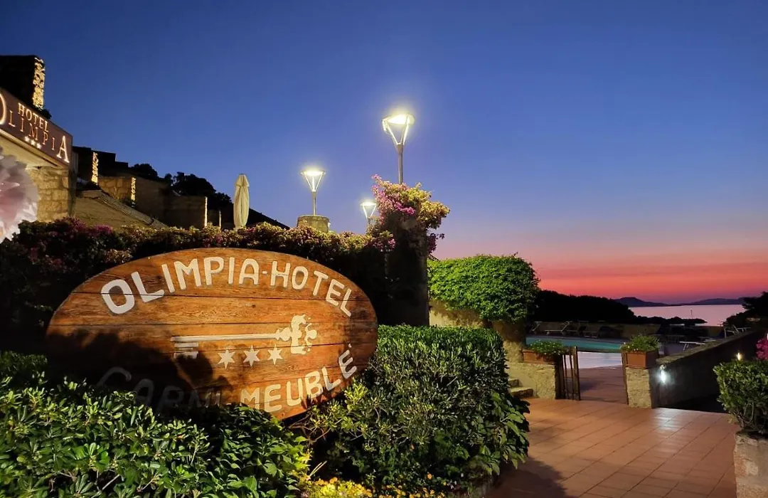 Hotel Olimpia-1