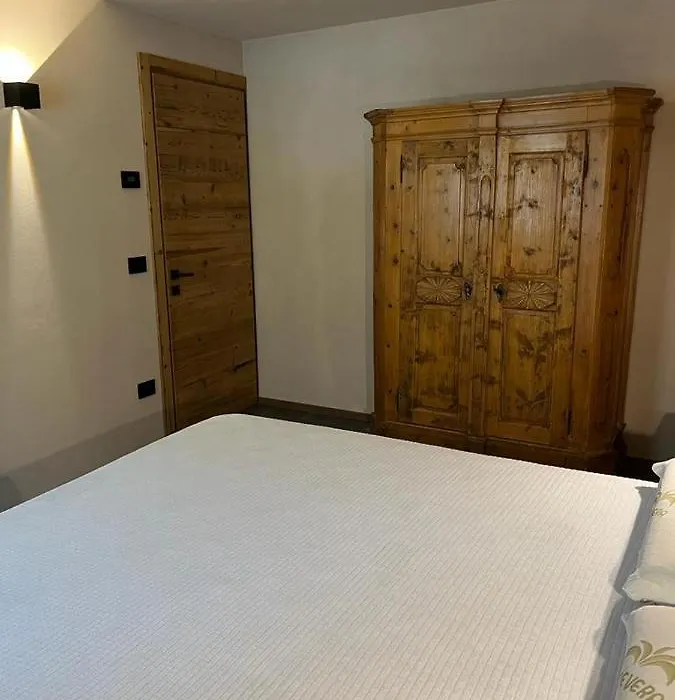 Remina Dolomiti House-1