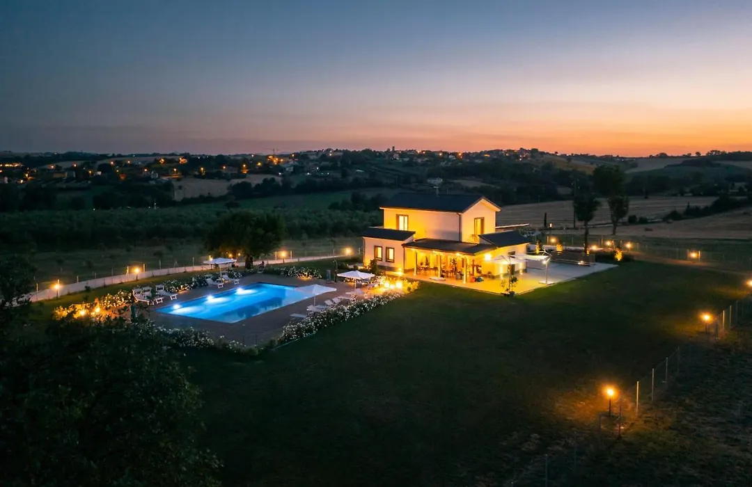 Agri-relais Ventisettegradi-1