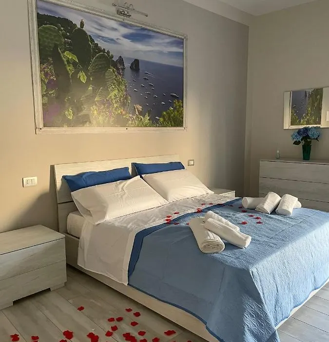 B&B Eden-1