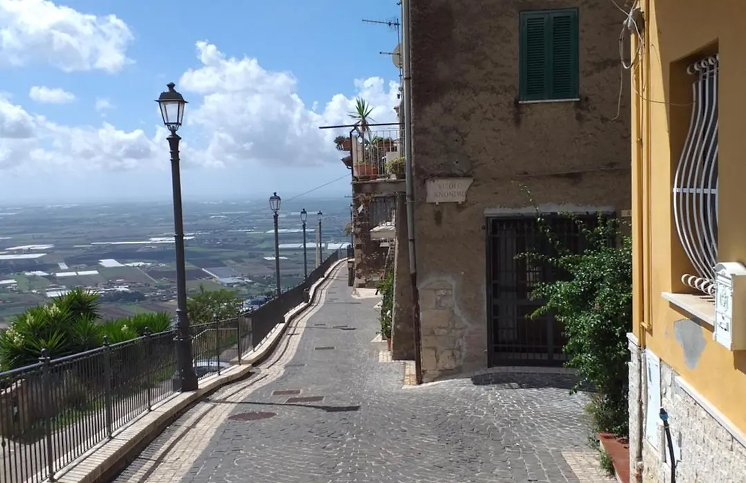 La Casa di Lina-1