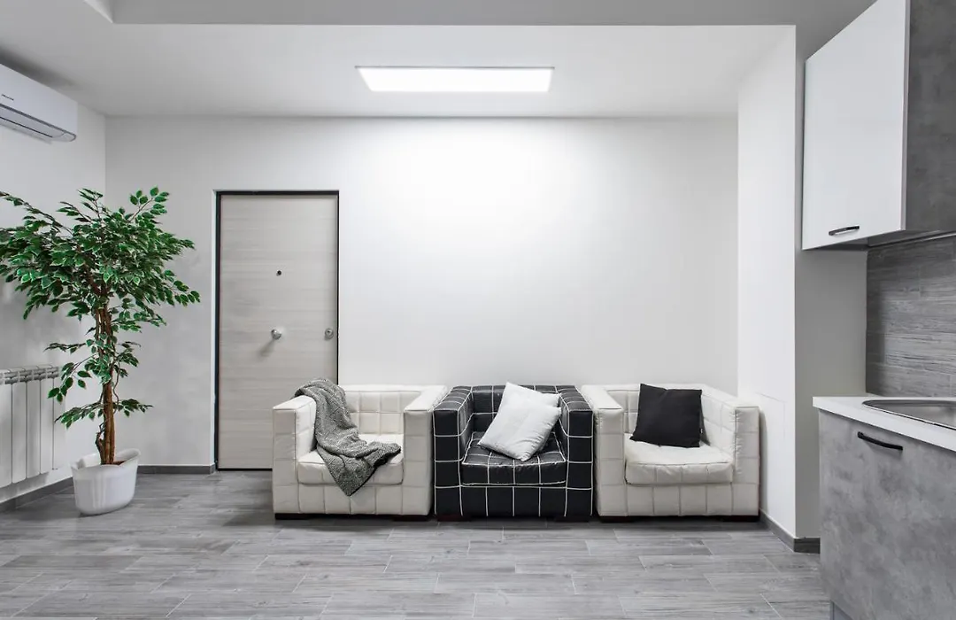 Olimpia House-1