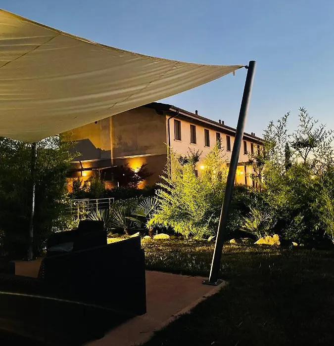 Locanda-1