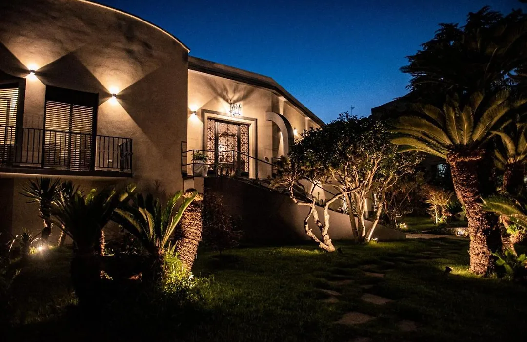 Villa Barone-1