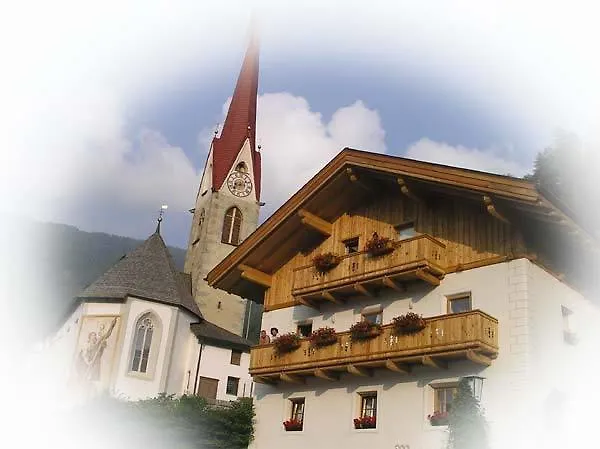 Messnerwirt Onach-1