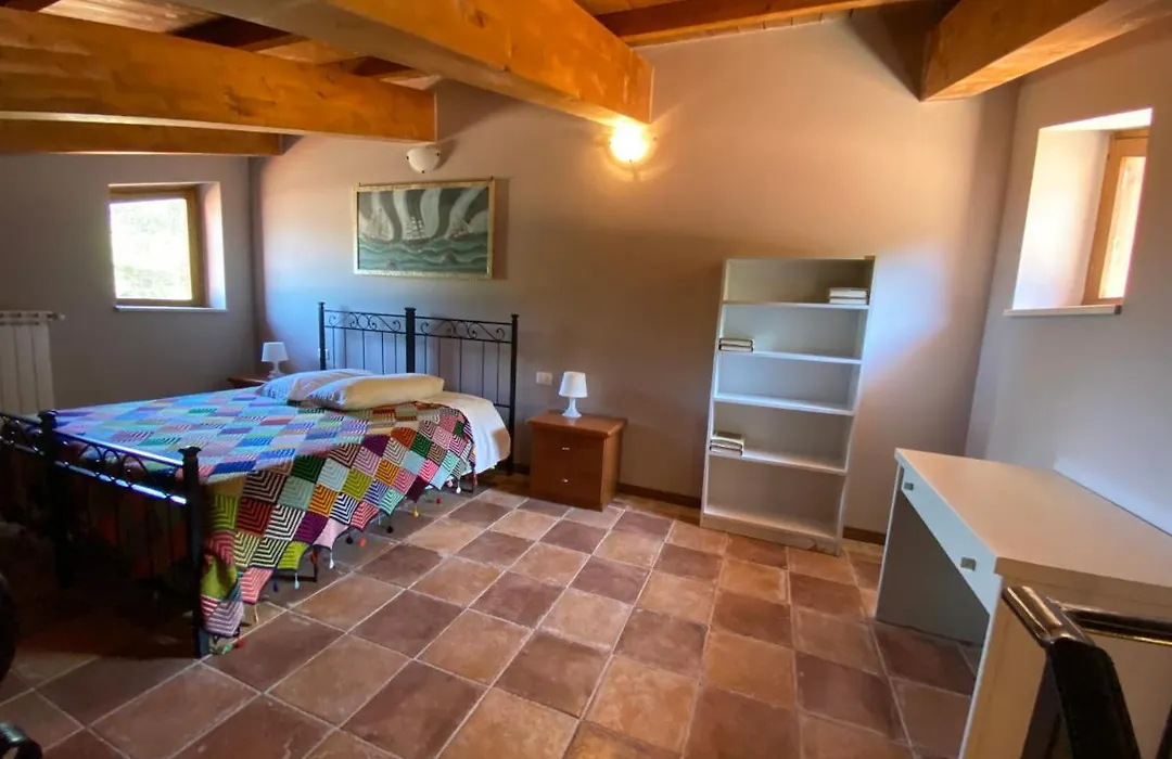 Colle Paciocco-1