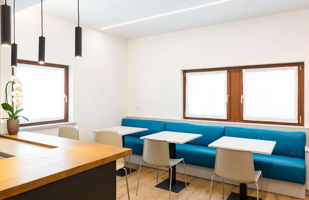 Casa Fullin-1