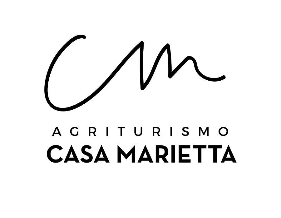 Agriturismo Casa Marietta-1