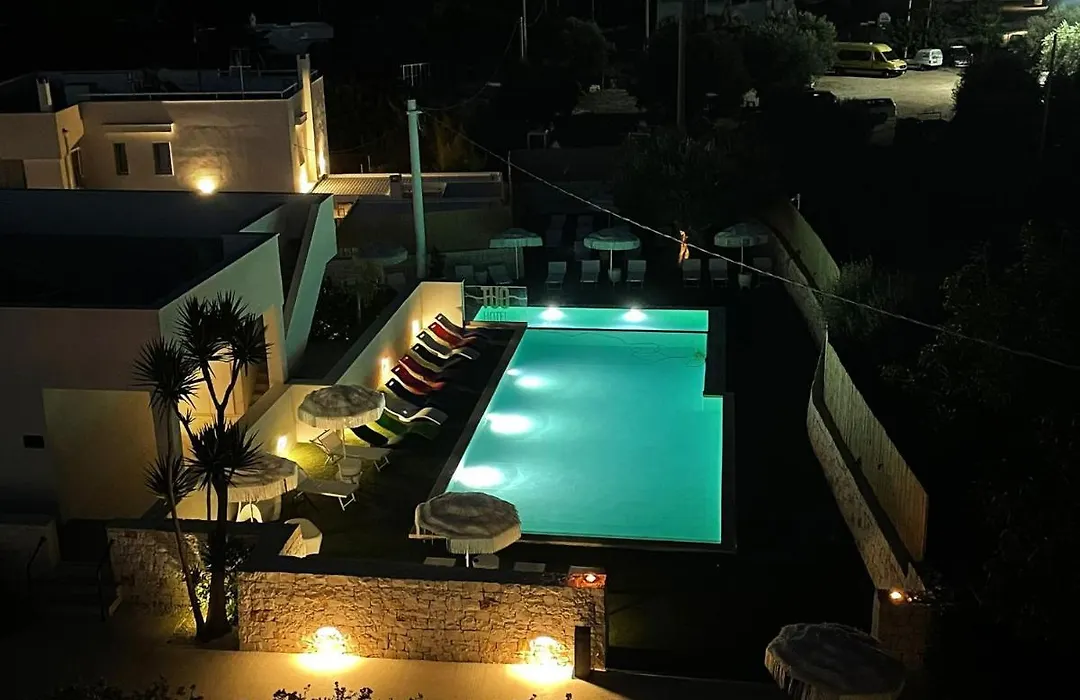 Tuo Hotel-1