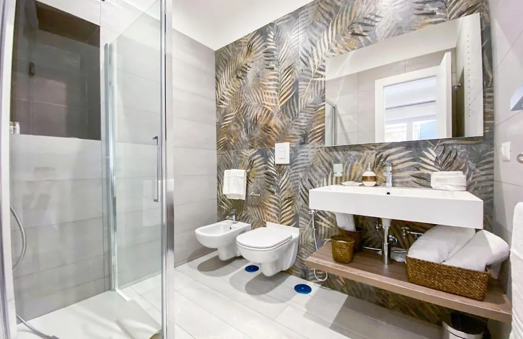 B&B Vmhome-1