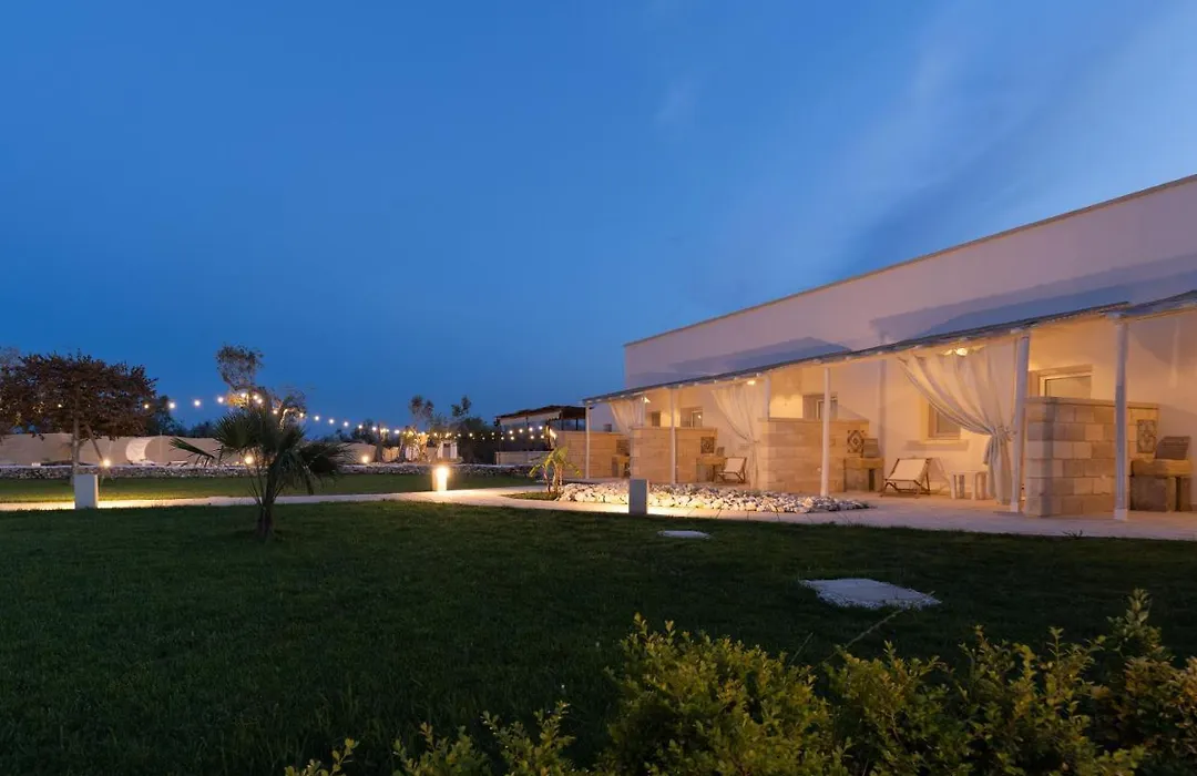Tenuta Puloni-1