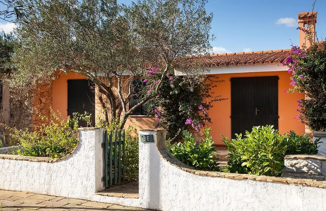 Residence il Melograno-1
