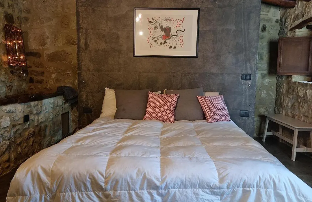 Casa Cipampini-1