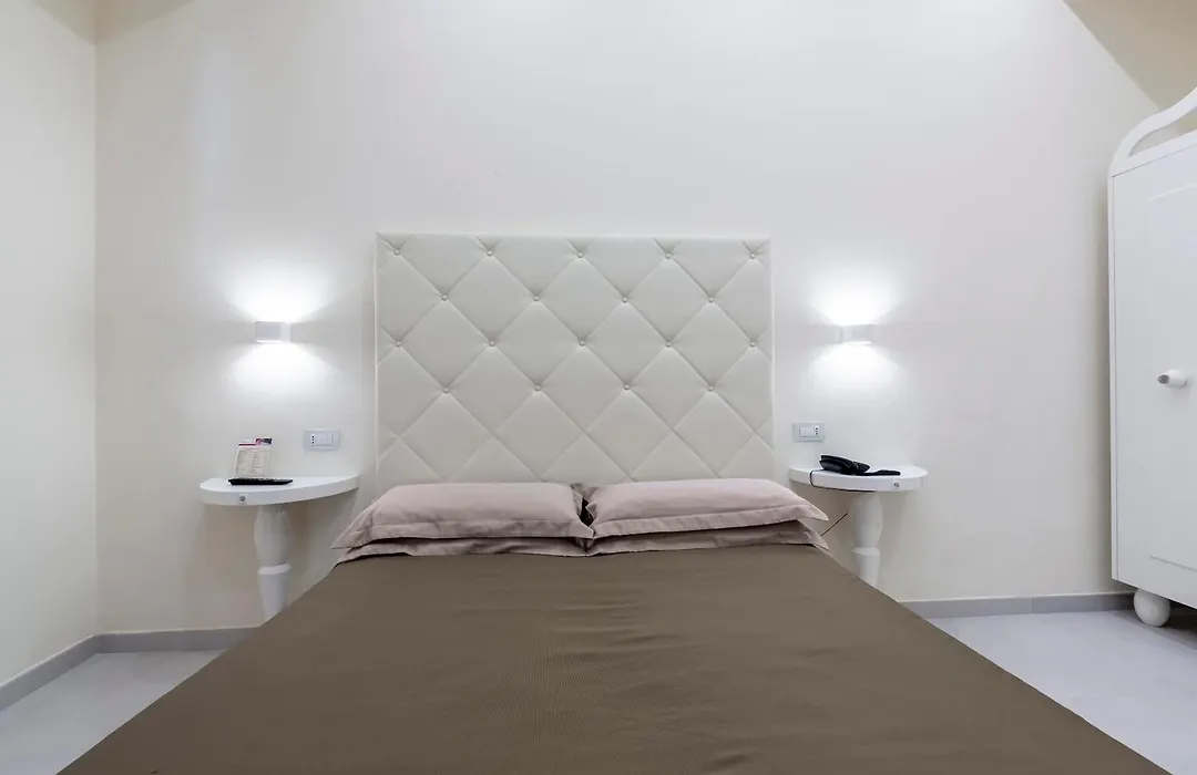 Hotel Columbia Wellness&Spa-1
