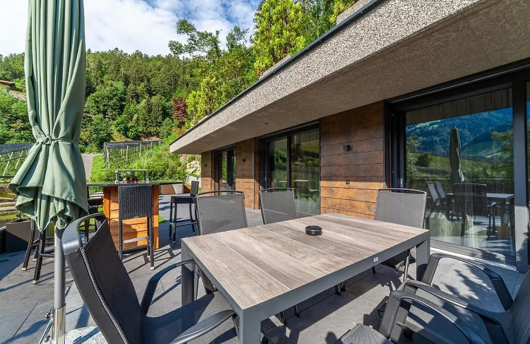 Hotel Pension Sonnegg-1