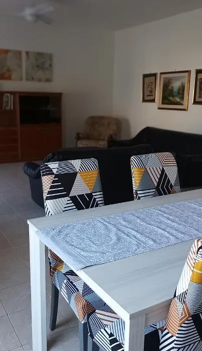 Casa Giulia-1