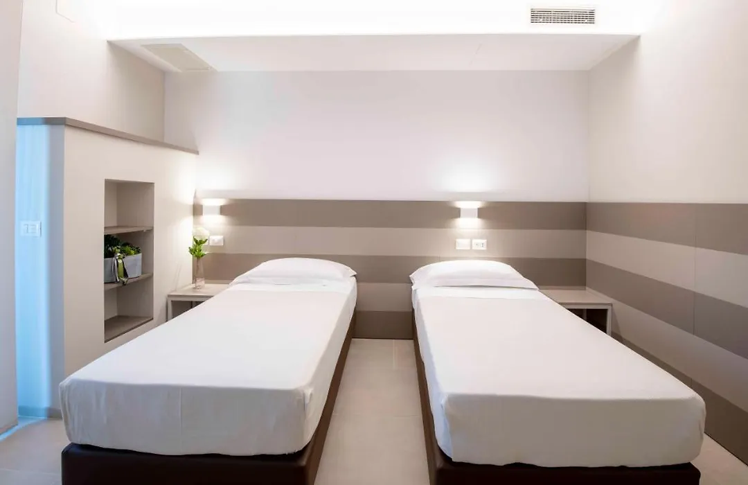 B&B Contessa-1