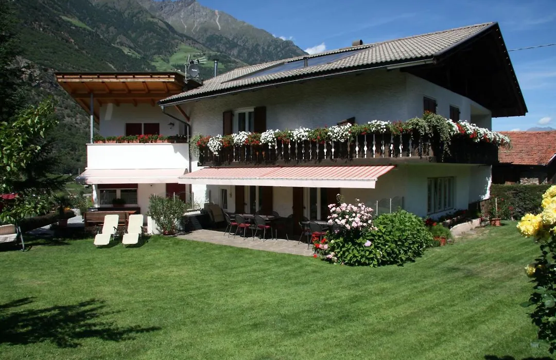 Gaulbachhof-1