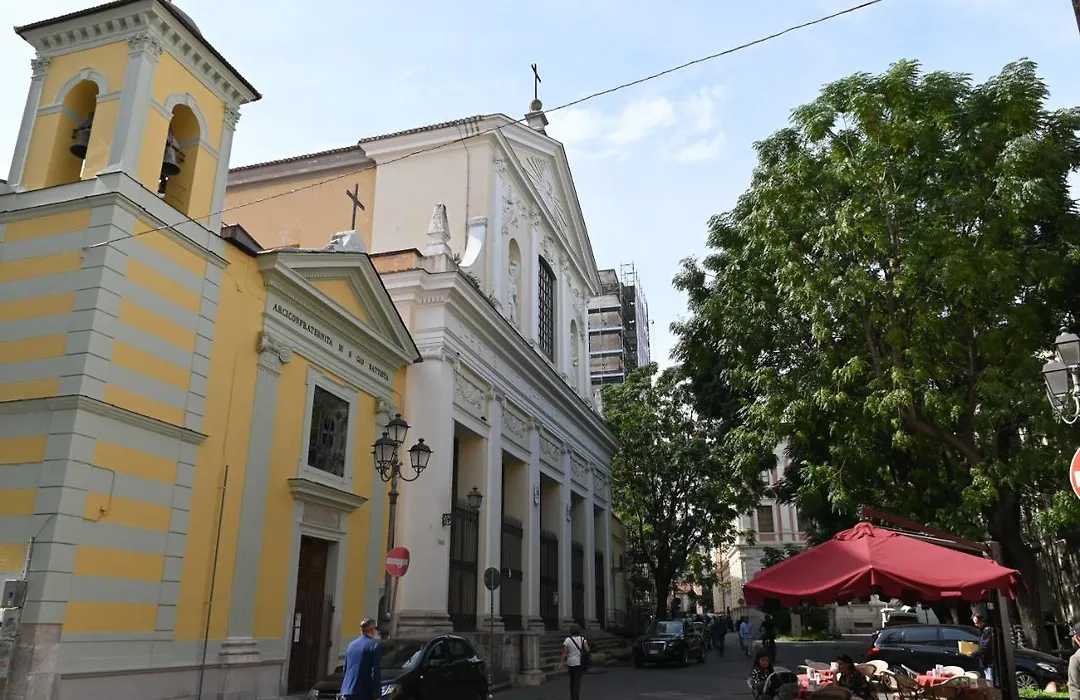 Olimpia Residence-1