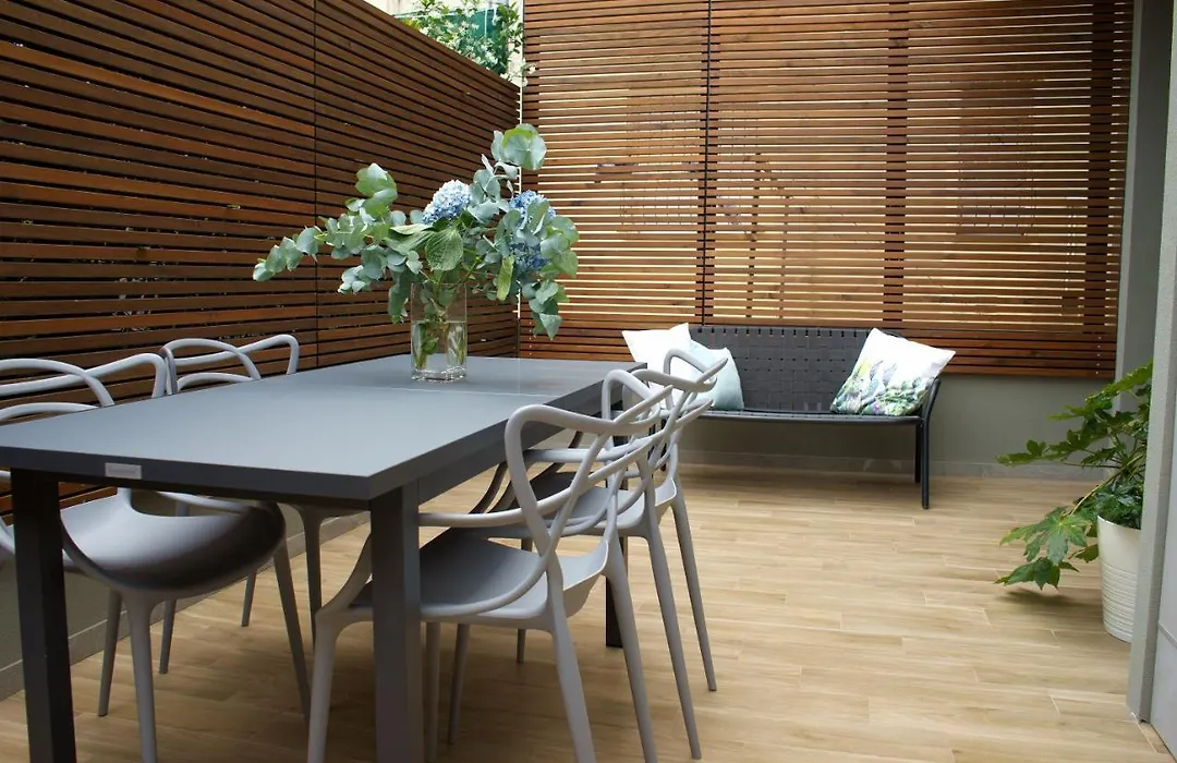 Riccione Suite Design-1