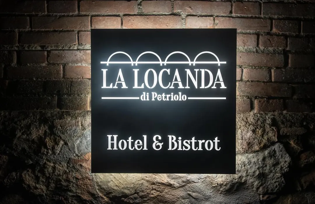 La Locanda di Petriolo-1