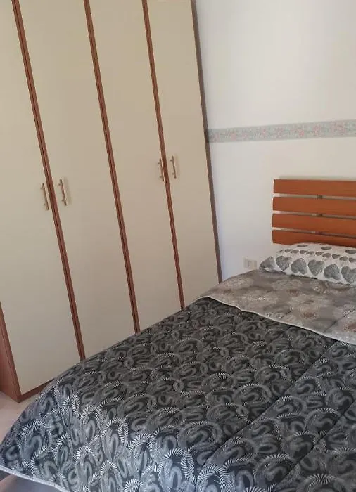 Residence Anna-1