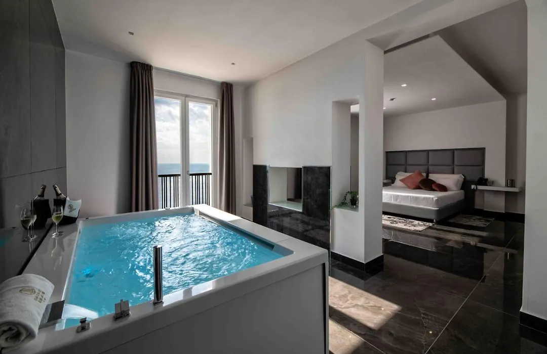 Grand Hotel Serapide-1