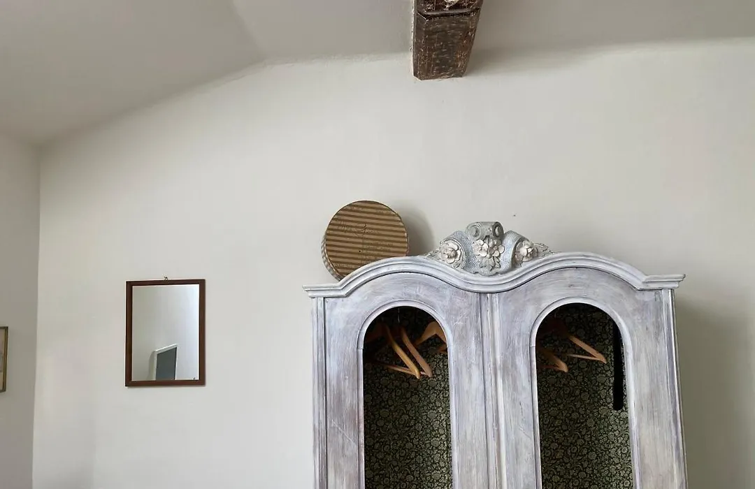 Blq 01Boutique B&B-1