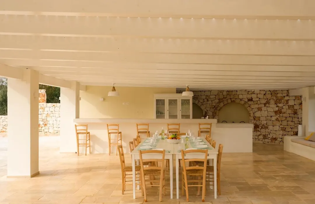 Trulli Casalina-1
