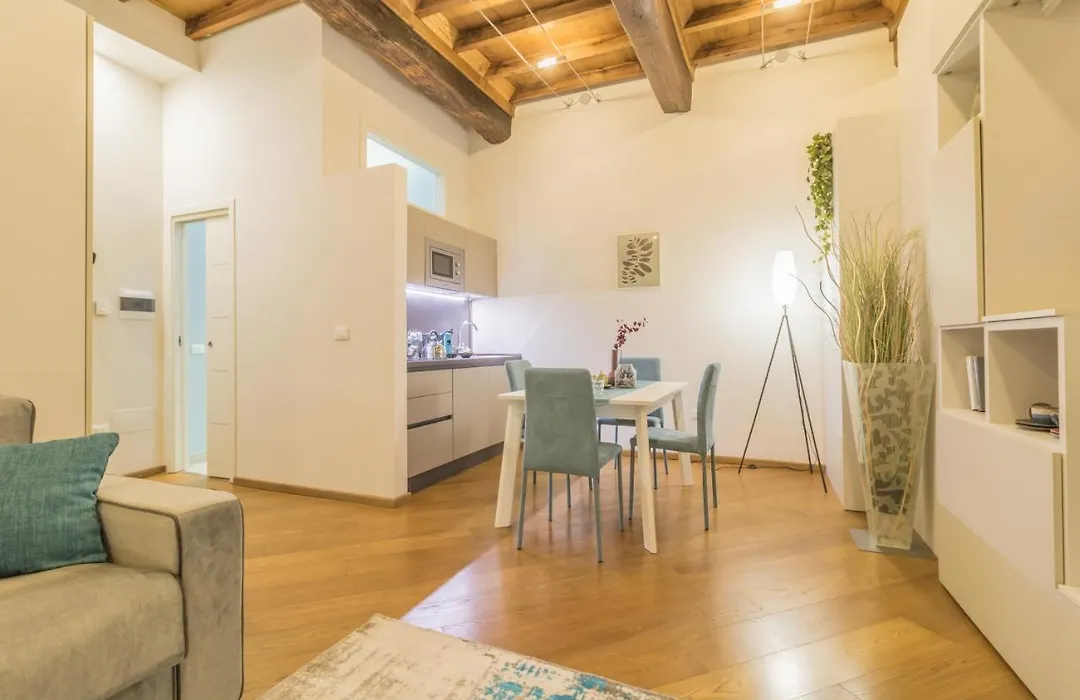 Tuscus Apartments-1