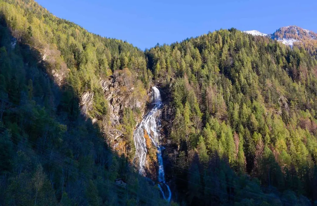 Ar Mountains Lodge Villachiara-1