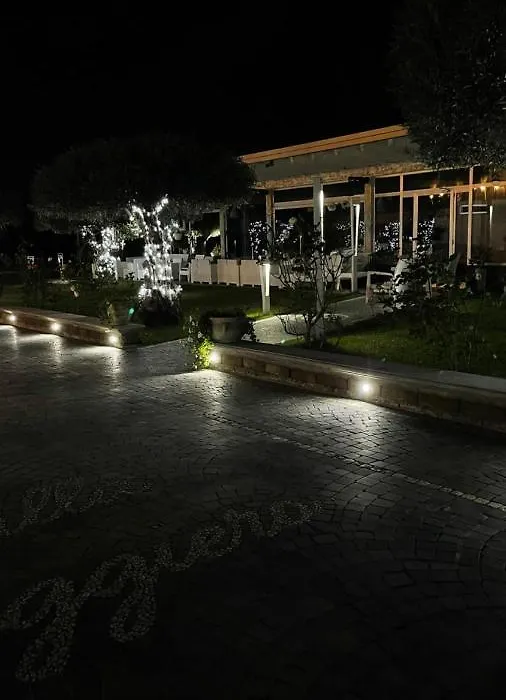 Hotel Villa Ruggiero-1