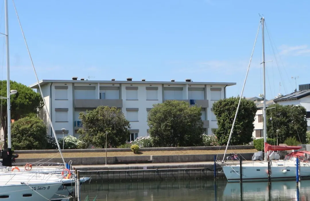 Levante-1