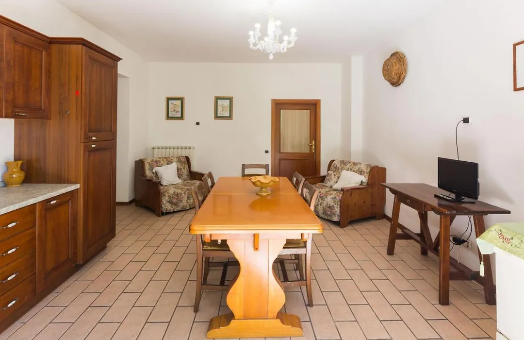 Agriturismo Casella Del Piano-1
