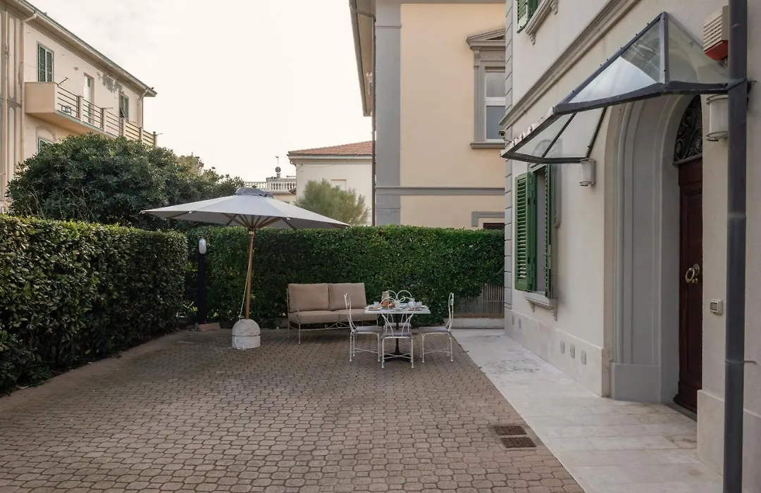 Villa Teti-1