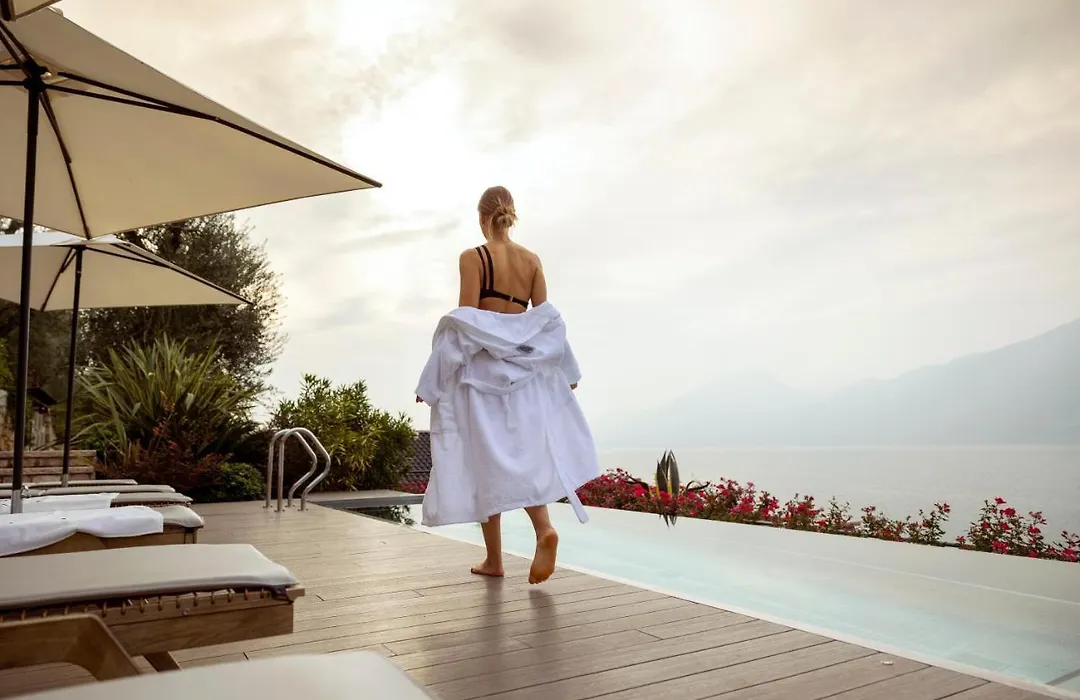 Sunset Residence-1