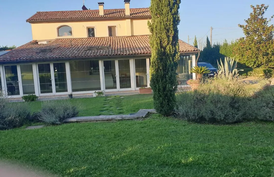 La Fornace-1
