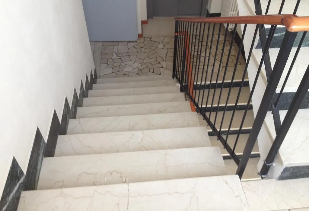 Hotel Belforte-1
