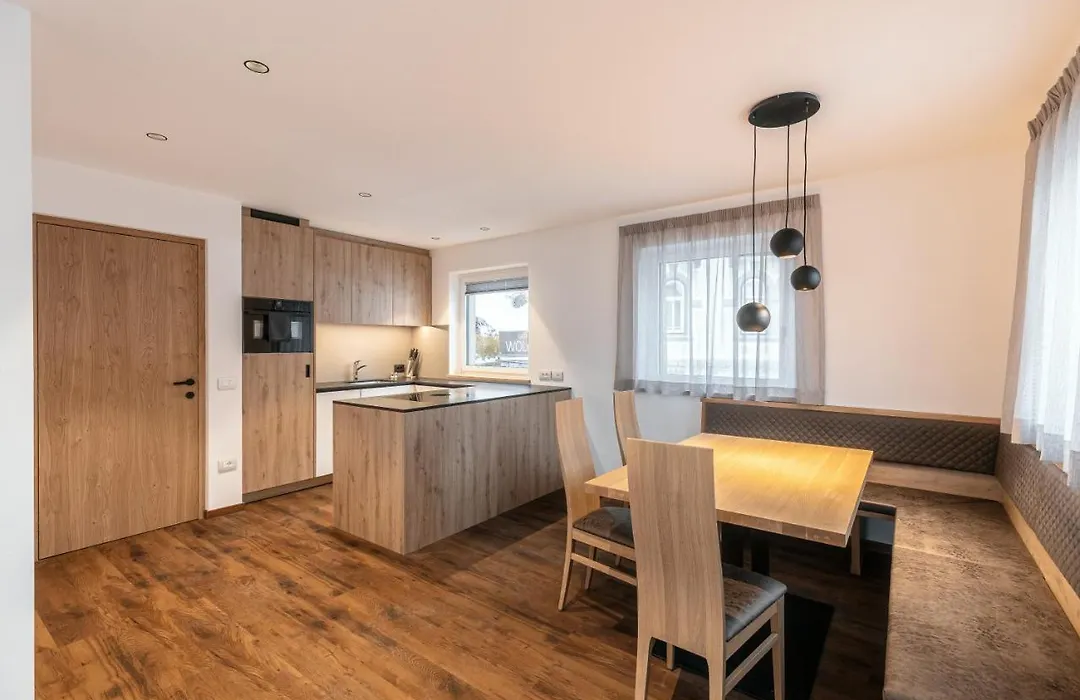 Alpenrose Alpine Living-1