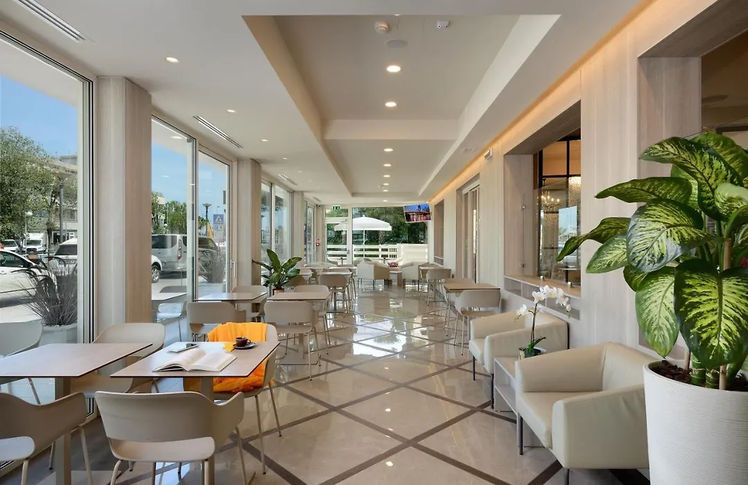 Hotel Marilena-1