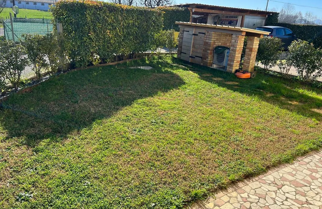 Villa Mirella-1
