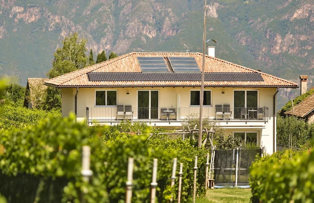 Weingut am Platzl-1