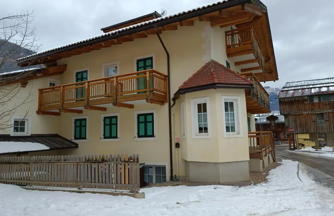 Villa San Carlo-1